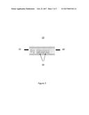 Purification Chemistries and Formats for Sanger DNA Sequencing Reactions     on a Micro-Fluidics Device diagram and image