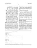 Purification Chemistries and Formats for Sanger DNA Sequencing Reactions     on a Micro-Fluidics Device diagram and image