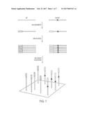 Safe Sequencing System diagram and image