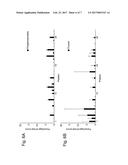 Safe Sequencing System diagram and image