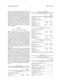 Safe Sequencing System diagram and image