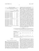 Safe Sequencing System diagram and image