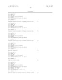 Safe Sequencing System diagram and image