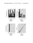 POOLED ADAPTER STRATEGY FOR REDUCING BIAS IN SMALL RNA CHARACTERIZATION diagram and image