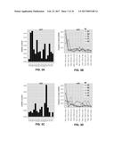 POOLED ADAPTER STRATEGY FOR REDUCING BIAS IN SMALL RNA CHARACTERIZATION diagram and image