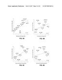 POOLED ADAPTER STRATEGY FOR REDUCING BIAS IN SMALL RNA CHARACTERIZATION diagram and image