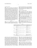 POOLED ADAPTER STRATEGY FOR REDUCING BIAS IN SMALL RNA CHARACTERIZATION diagram and image