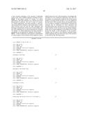 POOLED ADAPTER STRATEGY FOR REDUCING BIAS IN SMALL RNA CHARACTERIZATION diagram and image