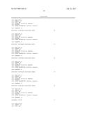 POOLED ADAPTER STRATEGY FOR REDUCING BIAS IN SMALL RNA CHARACTERIZATION diagram and image