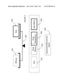 METHOD AND SYSTEM TO PREDICT RESPONSE TO PAIN TREATMENTS diagram and image