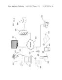 METHOD AND SYSTEM TO PREDICT RESPONSE TO PAIN TREATMENTS diagram and image