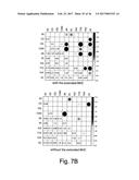 Compositions and Methods for Use in Combination for the Treatment and     Diagnosis of Autoimmune Diseases diagram and image