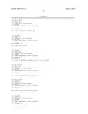 Methods of Treating Autoimmune Conditions in Patients with Genetic     Variations in DCR3 or in a DCR3 Network Gene diagram and image