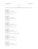 Methods of Treating Autoimmune Conditions in Patients with Genetic     Variations in DCR3 or in a DCR3 Network Gene diagram and image