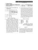 HIGHLY MULTIPLEX PCR METHODS AND COMPOSITIONS diagram and image