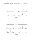 HIGHLY MULTIPLEX PCR METHODS AND COMPOSITIONS diagram and image