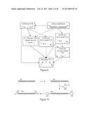 HIGHLY MULTIPLEX PCR METHODS AND COMPOSITIONS diagram and image