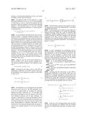 HIGHLY MULTIPLEX PCR METHODS AND COMPOSITIONS diagram and image