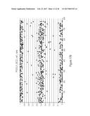 HIGHLY MULTIPLEX PCR METHODS AND COMPOSITIONS diagram and image