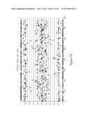 HIGHLY MULTIPLEX PCR METHODS AND COMPOSITIONS diagram and image