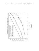 HIGHLY MULTIPLEX PCR METHODS AND COMPOSITIONS diagram and image