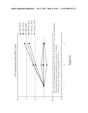 HIGHLY MULTIPLEX PCR METHODS AND COMPOSITIONS diagram and image