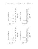 HIGHLY MULTIPLEX PCR METHODS AND COMPOSITIONS diagram and image