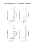 HIGHLY MULTIPLEX PCR METHODS AND COMPOSITIONS diagram and image
