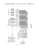 HIGHLY MULTIPLEX PCR METHODS AND COMPOSITIONS diagram and image