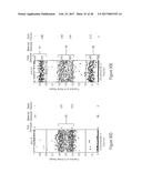 HIGHLY MULTIPLEX PCR METHODS AND COMPOSITIONS diagram and image