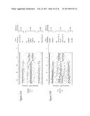 HIGHLY MULTIPLEX PCR METHODS AND COMPOSITIONS diagram and image