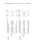 HIGHLY MULTIPLEX PCR METHODS AND COMPOSITIONS diagram and image