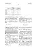 HIGHLY MULTIPLEX PCR METHODS AND COMPOSITIONS diagram and image