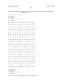 METHODS OF TREATING CANCER PATIENTS WITH FARNESYLTRANSFERASE INHIBITORS diagram and image