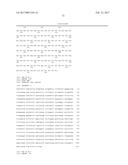 METHODS OF TREATING CANCER PATIENTS WITH FARNESYLTRANSFERASE INHIBITORS diagram and image