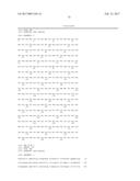 METHODS OF TREATING CANCER PATIENTS WITH FARNESYLTRANSFERASE INHIBITORS diagram and image