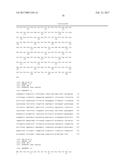 METHODS OF TREATING CANCER PATIENTS WITH FARNESYLTRANSFERASE INHIBITORS diagram and image