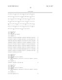 METHODS OF TREATING CANCER PATIENTS WITH FARNESYLTRANSFERASE INHIBITORS diagram and image