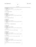 METHODS OF TREATING CANCER PATIENTS WITH FARNESYLTRANSFERASE INHIBITORS diagram and image