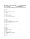 HIGH-SENSITIVITY SEQUENCING TO DETECT BTK INHIBITOR RESISTANCE diagram and image