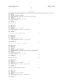 HIGH-SENSITIVITY SEQUENCING TO DETECT BTK INHIBITOR RESISTANCE diagram and image