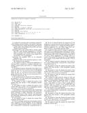 HIGH-SENSITIVITY SEQUENCING TO DETECT BTK INHIBITOR RESISTANCE diagram and image