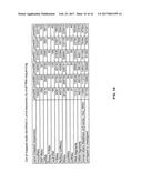 SMALL ncRNAS AS BIOMARKERS diagram and image