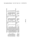 SMALL ncRNAS AS BIOMARKERS diagram and image