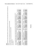 SMALL ncRNAS AS BIOMARKERS diagram and image