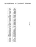 SMALL ncRNAS AS BIOMARKERS diagram and image