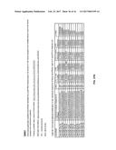 SMALL ncRNAS AS BIOMARKERS diagram and image