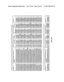 SMALL ncRNAS AS BIOMARKERS diagram and image