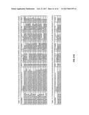 SMALL ncRNAS AS BIOMARKERS diagram and image