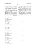 SMALL ncRNAS AS BIOMARKERS diagram and image